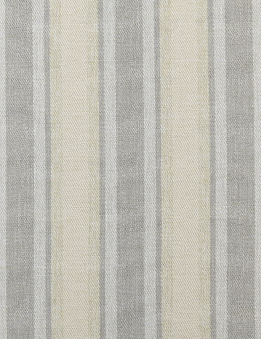 Ткань Prestigious Textiles Highlands 1700/030