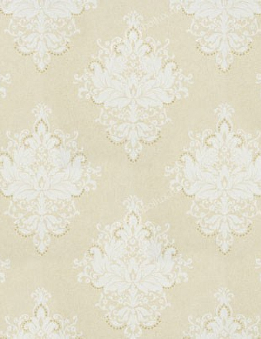Обои Grandeco Kynzo 3 KY-77402