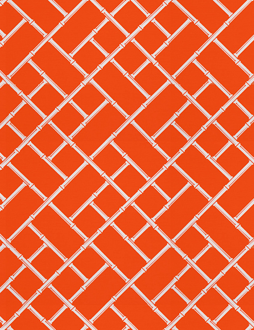 Ткань Kravet Jonathan Adler Prints Weaves Charade Postino/12