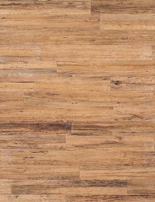 Обои Nobilis Quintessence QNT52