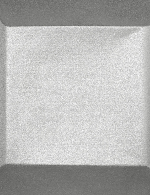 Ткань Equipo DRT Palladio Emo Lurex/883/Plata