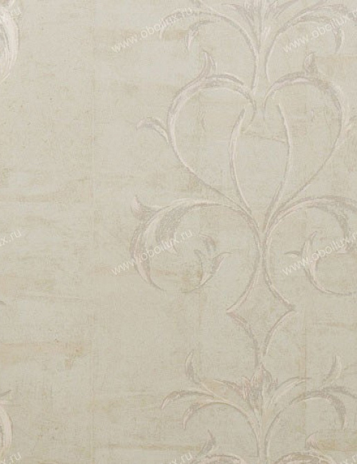 Обои Fresco Madison Court GD21802