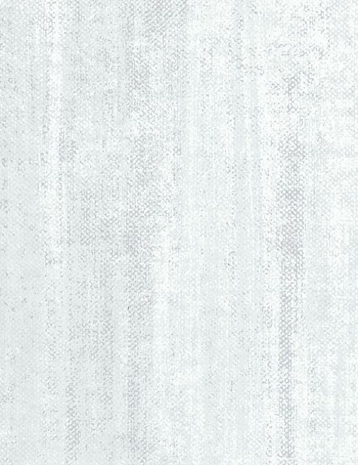 Обои Arte Lime 67359