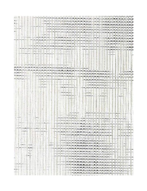 Обои Holland & Sherry Archetype Collection DEWP2081/Belleghost White