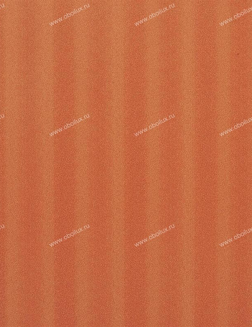 Обои Casamance Urban 9061570