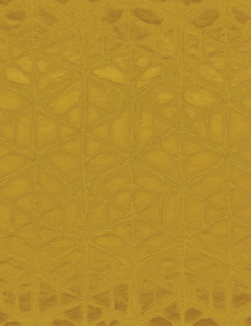 Ткань Casamance Palmares 38251401