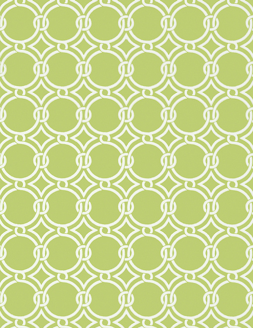 Обои Thibaut Geometric Resource II T11016
