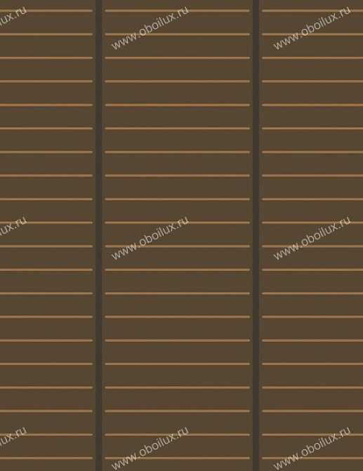 Обои Eco Graphic 1539