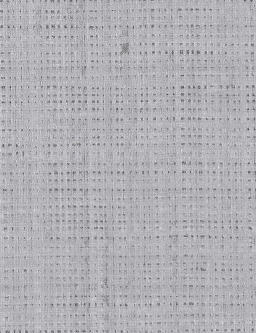 Обои Phillip Jeffries Contract Vinyl 7856