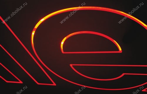 Обои Vallon Due 2032