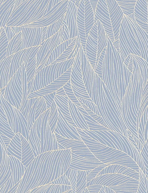 Обои Casamance Jardin Felicia 76602956