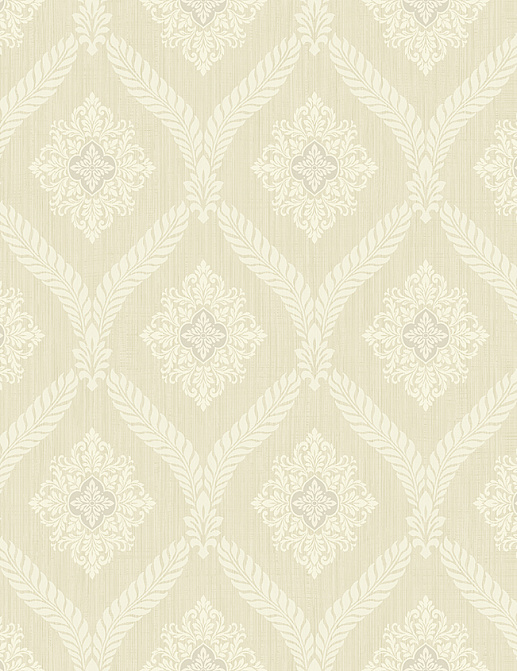 Обои Etten Ambience 1540403