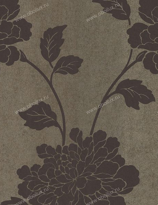 Обои Fresco Salon 601-58466