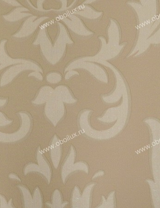 Обои Eijffinger Richmond 330666