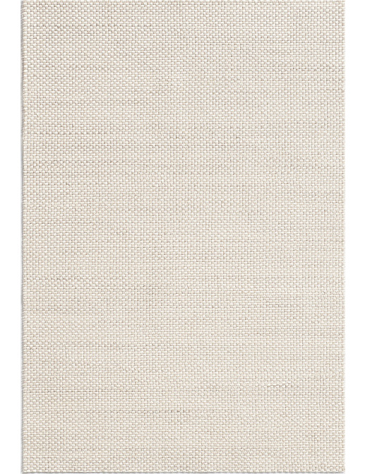 Ткань Dedar Recycled HatkaR/Sabbia