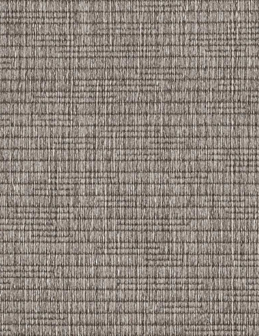 Ткань Creation Baumann Onix Onix/505