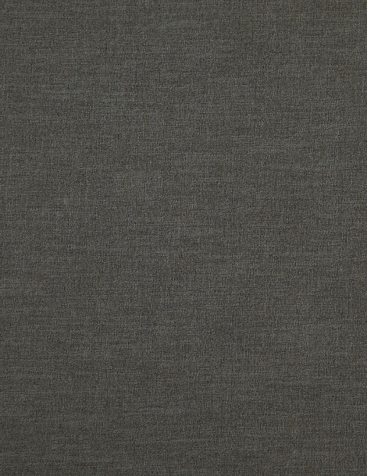 Ткань Galleria Arben Softly Casual/01-Steel