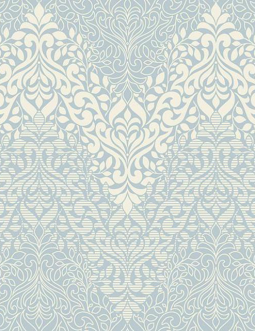 Обои York Candice Olson - Decadence CD4005