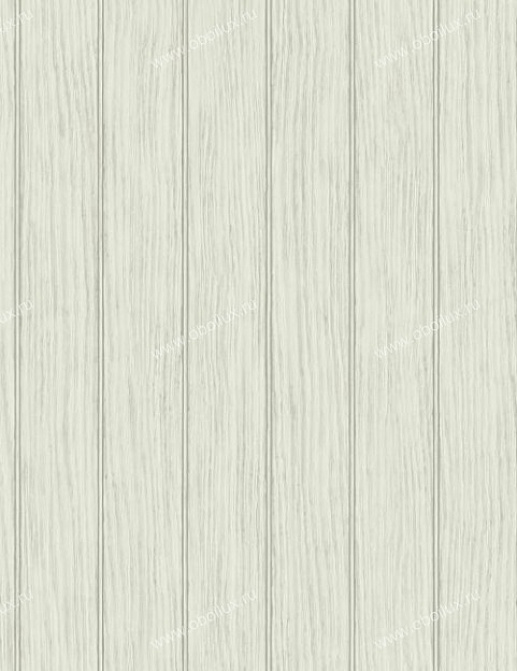 Обои Eijffinger Atlantic 343064