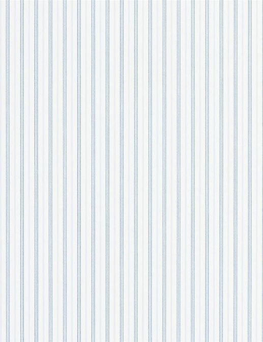 Обои Ralph Lauren Signature Stripe Library PRL025/09