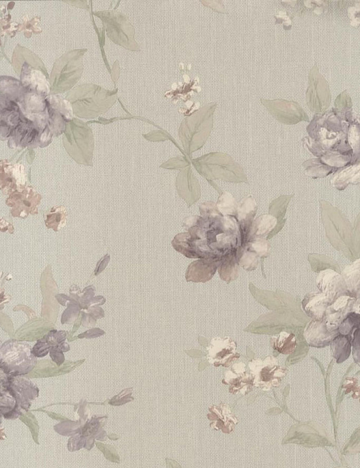 Обои Aura Traditional Silks FD68204