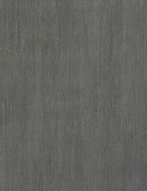 Обои BN International Colour Line 48503