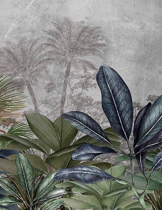 Панно и фотообои Skinwall Contemporary Collection 87