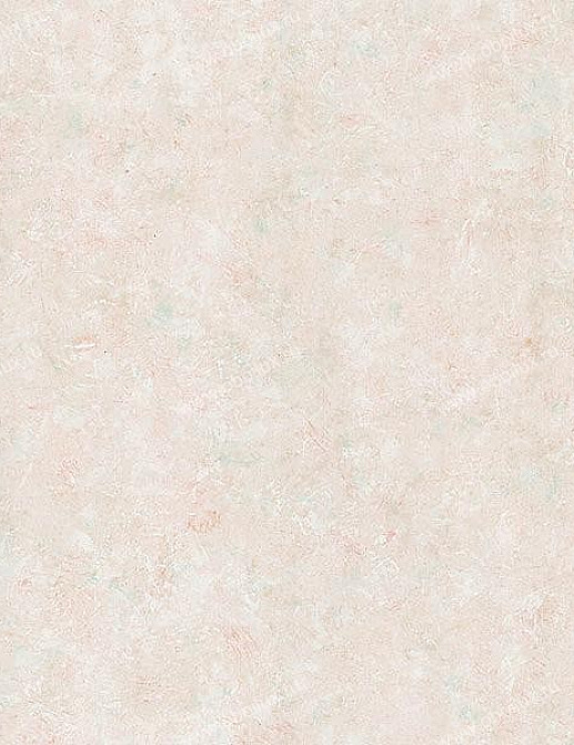 Обои KT-Exclusive Floral Fantasies 986-45838
