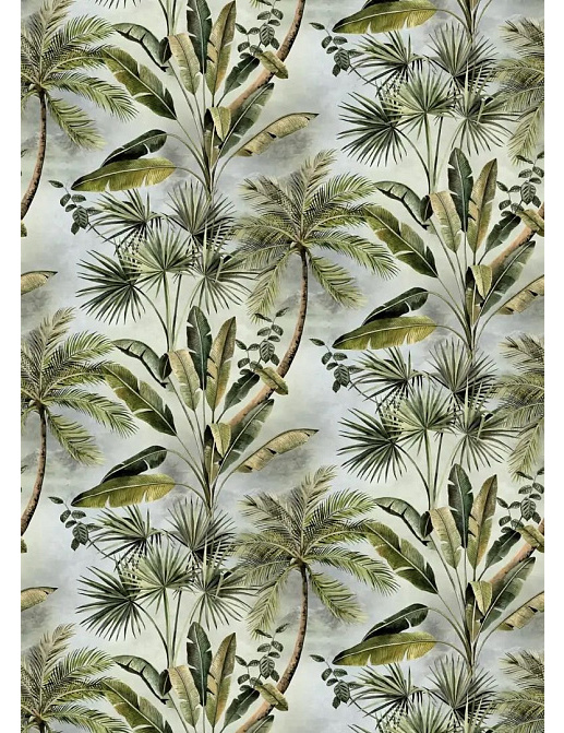 Панно и фотообои Decoprint Blooming BLD22783