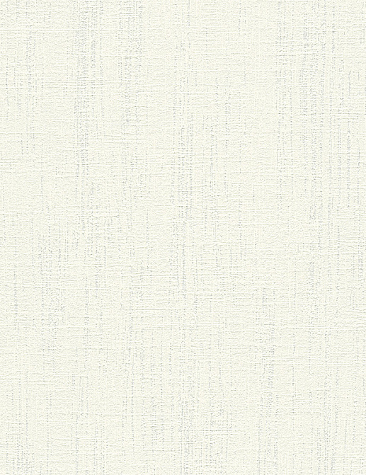 Обои A. S. Creation OK VII 5794-54