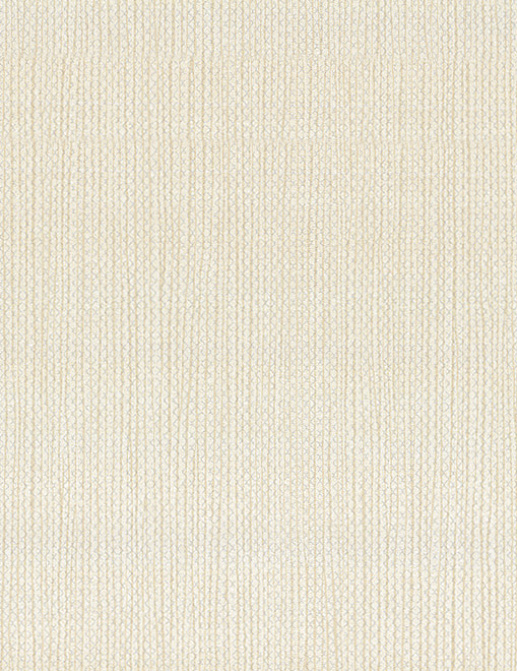 Обои Arte Lenox 67185