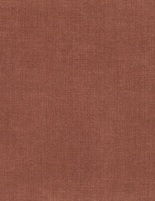 Ткань Mark Alexander Simply M435/21