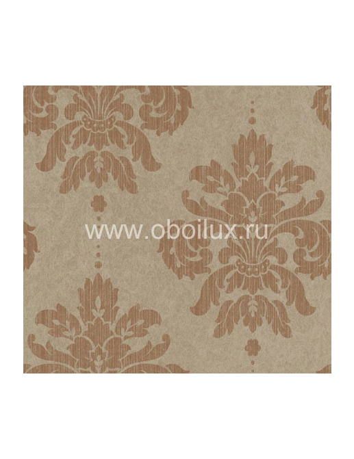 Обои Seabrook Como MD60107