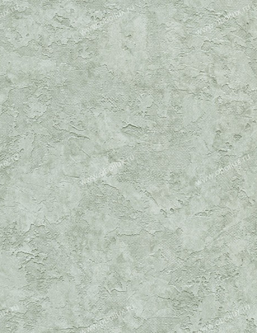 Обои Chesapeake Warner Textures WA4558
