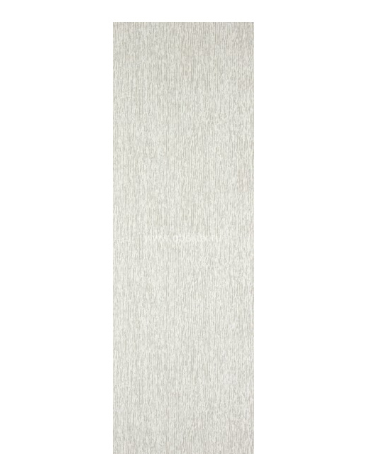 Обои Designers Guild Kasuri P583/03