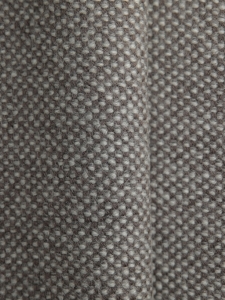Ткань Bisson Bruneel Panama Plus - Panama Wool:2 PanamaWool-87