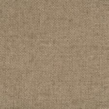 Ткань Baker Lifestyle Homes & Gardens PF50126/220
