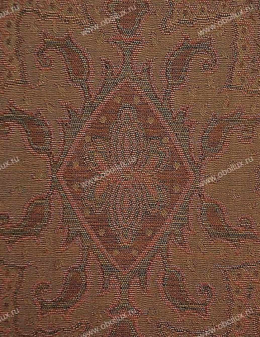 Обои Calcutta Bukhara 213010