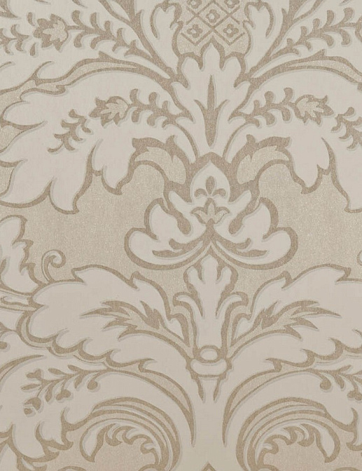 Обои Portofino Palazzo Ducale 700003