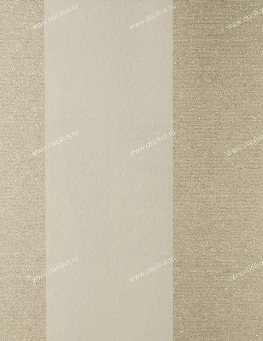 Обои Eijffinger Charm 331263