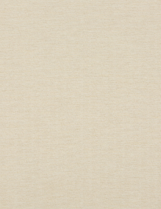 Ткань GP & J Baker Essential Colour II Neutral BF10680/104