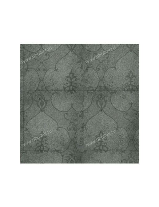Обои Zoffany Persia PEW07003