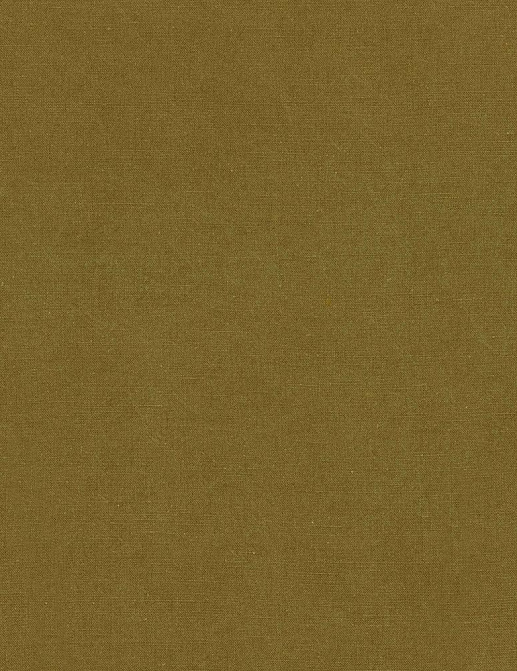 Ткань Casamance Calice 35962485