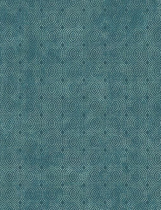 Обои Wallquest Maya EH72104