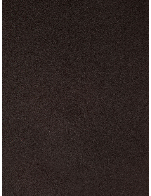 Ткань Holland & Sherry Cashmere Solid 928403