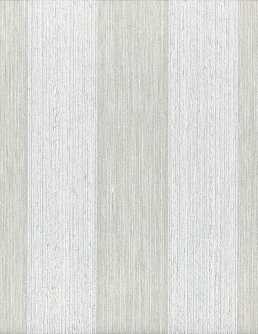 Обои Rasch Solitaire 73750