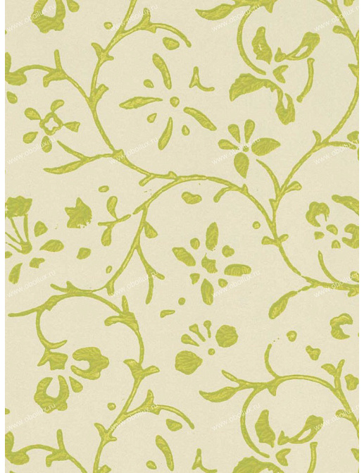 Обои Schumacher Jaipur 5005262
