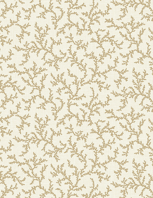 Обои Seabrook French Country FC62106