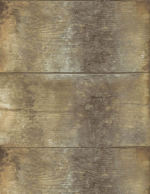 Обои KT-Exclusive 3D Wallpapers TD32306