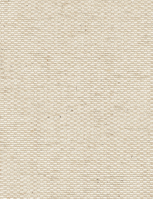 Обои Ralph Lauren Serengeti Textures LWP65027W